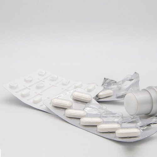 Anti Cancer Tablet Manufacturer in Delhi