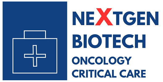 Nextgen Biotech