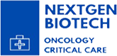 Nextgen Biotech