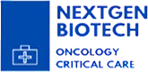 Nextgen Biotech