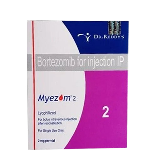 Myezom 2Mg Injection